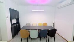 Blk 56 Cassia Crescent (Geylang), HDB 4 Rooms #639656451